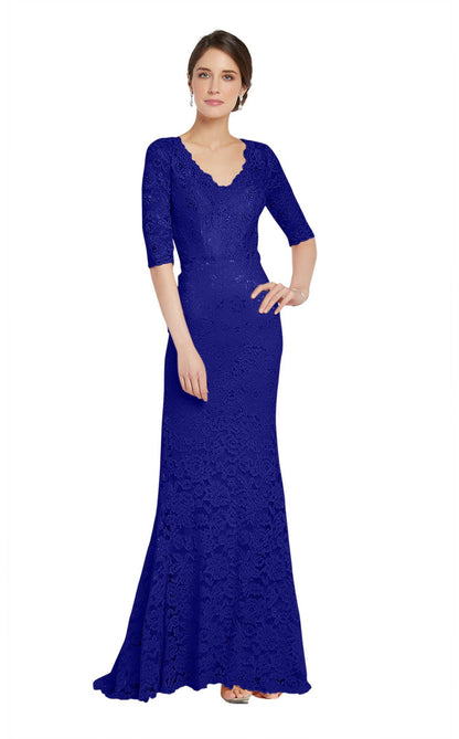 Alyce 27241 Dress