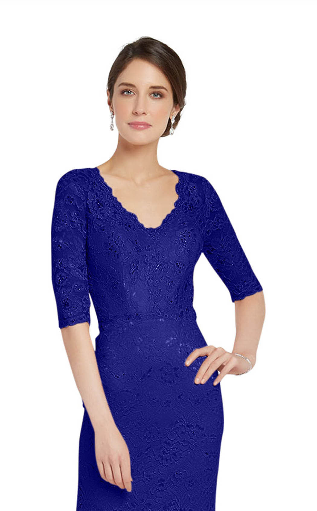 Alyce 27241CL Dress