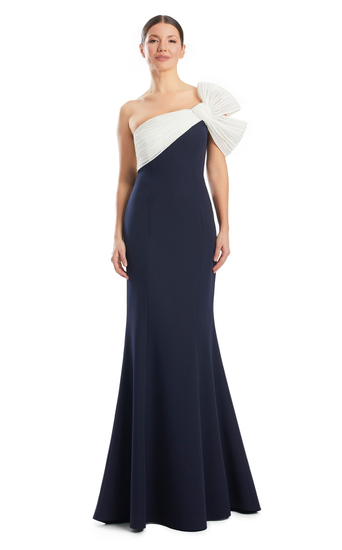 Alexander by Daymor 1964S24CL Dress