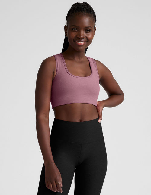 Spacedye™ Simplicity Bra