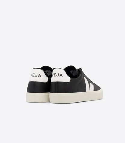 Men's Campo VEJA Sneaker