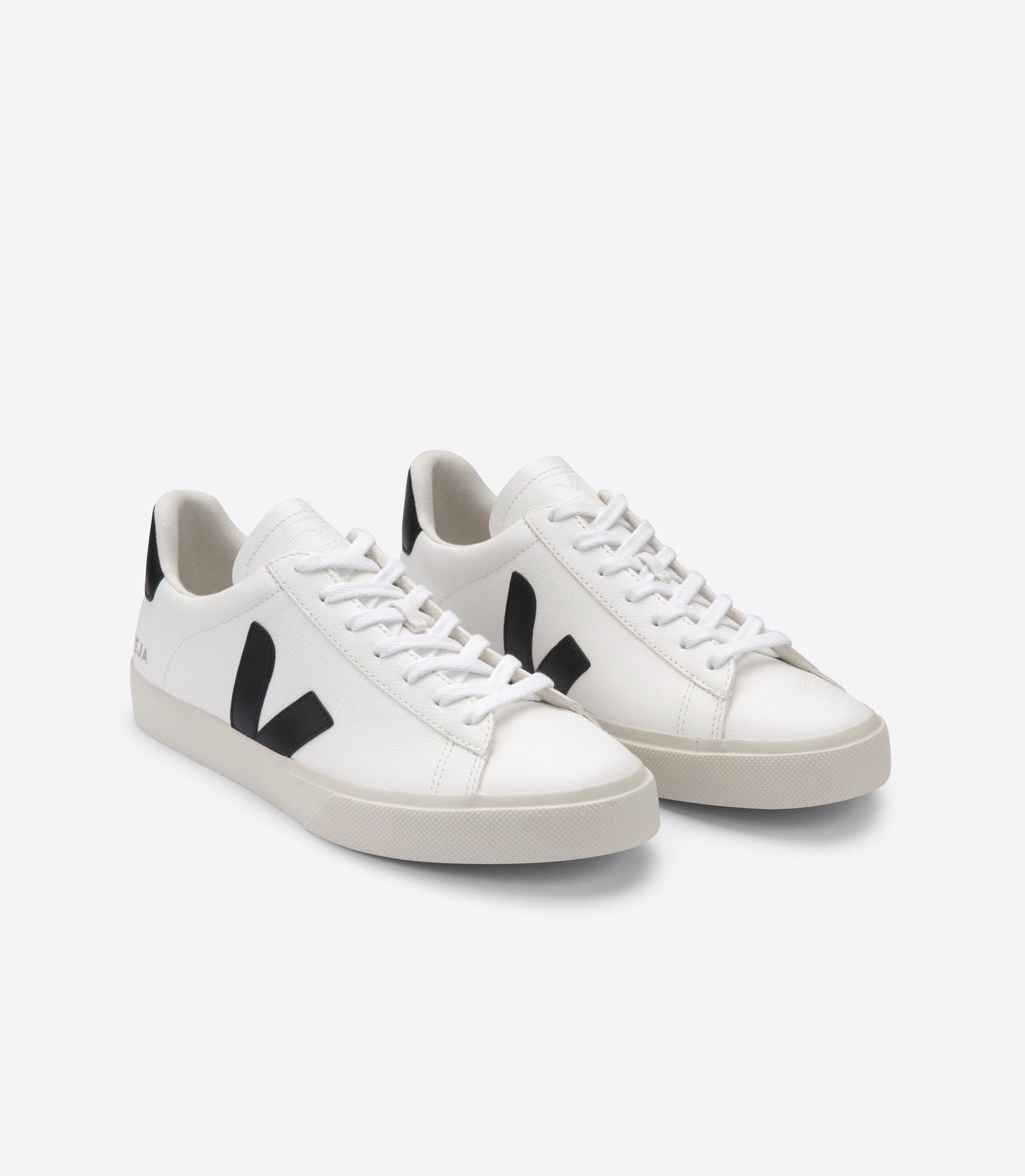 Men's Campo VEJA Sneaker