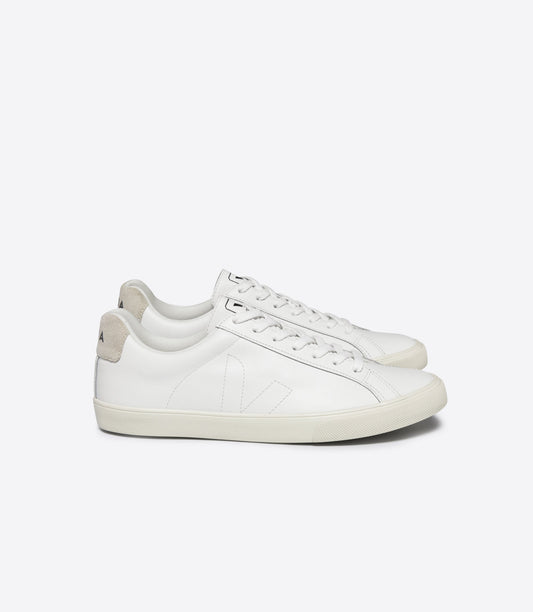Women's Esplar VEJA Sneaker