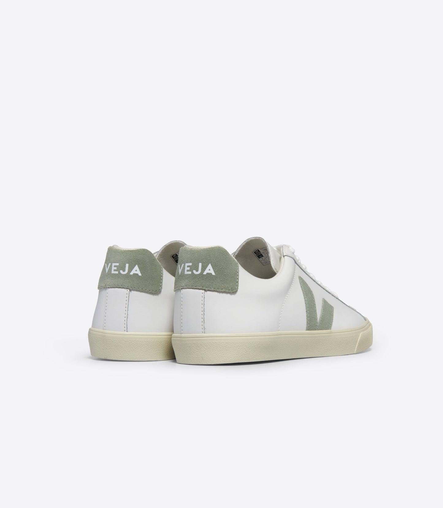 Men's Esplar VEJA Sneaker