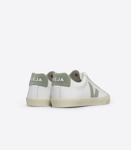 Men's Esplar VEJA Sneaker