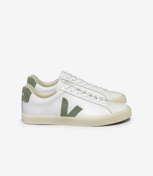 Men's Esplar VEJA Sneaker