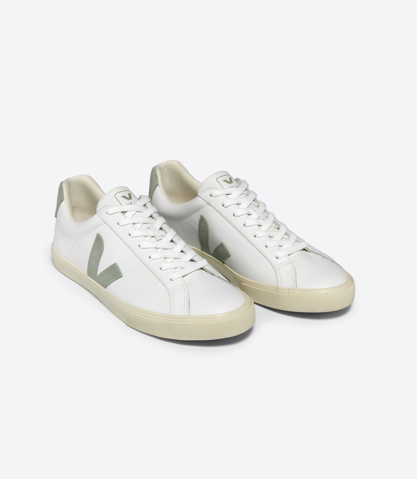 Men's Esplar VEJA Sneaker
