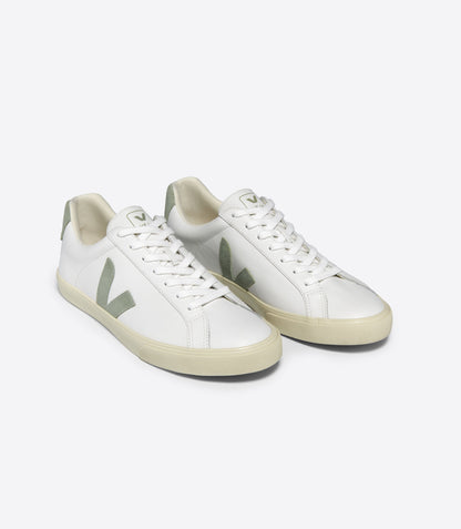 Men's Esplar VEJA Sneaker