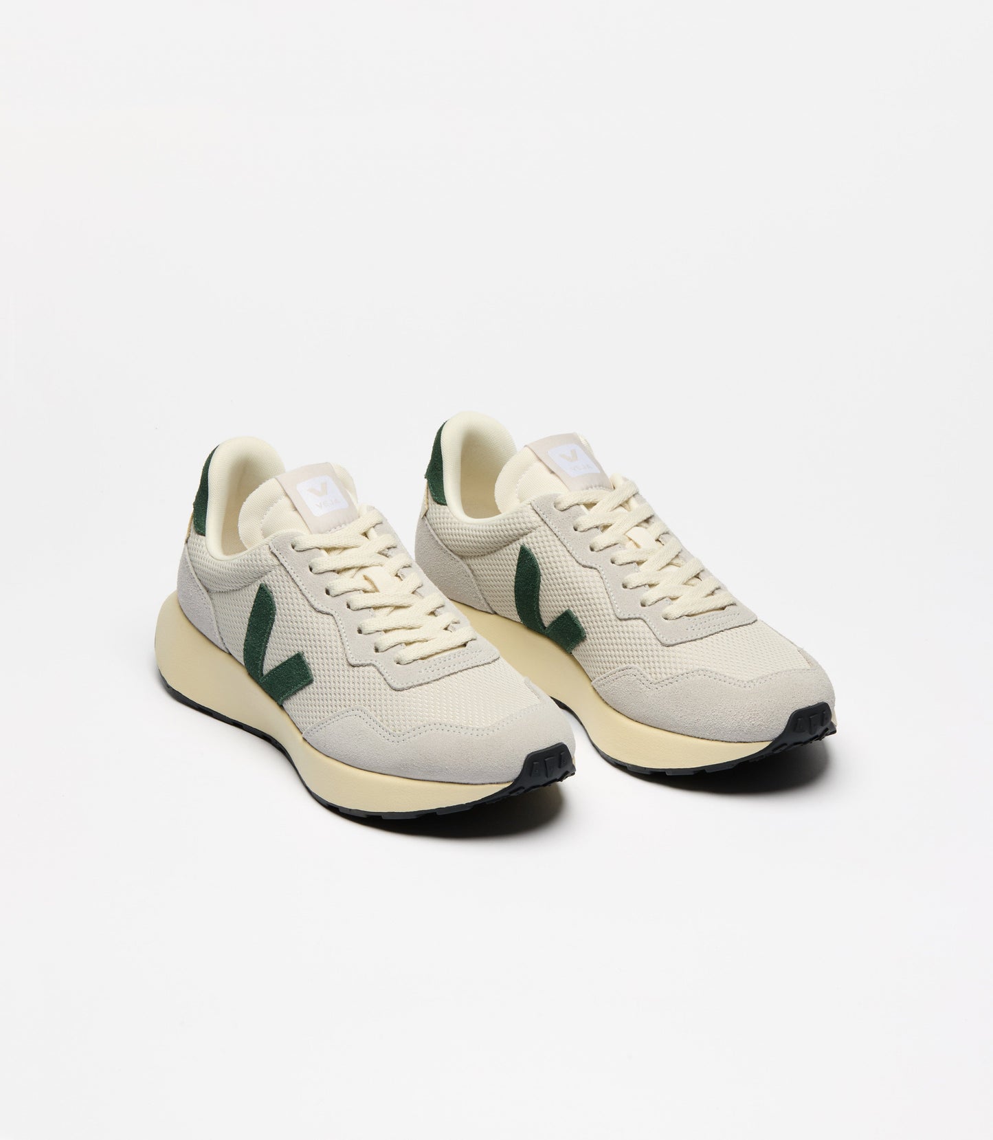 Women's Paulistana VEJA Sneaker