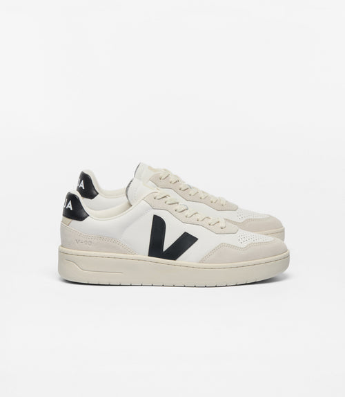 Women's V-90 VEJA Sneaker
