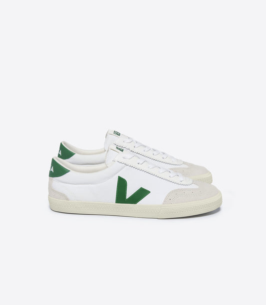 Men's Volley VEJA Sneaker