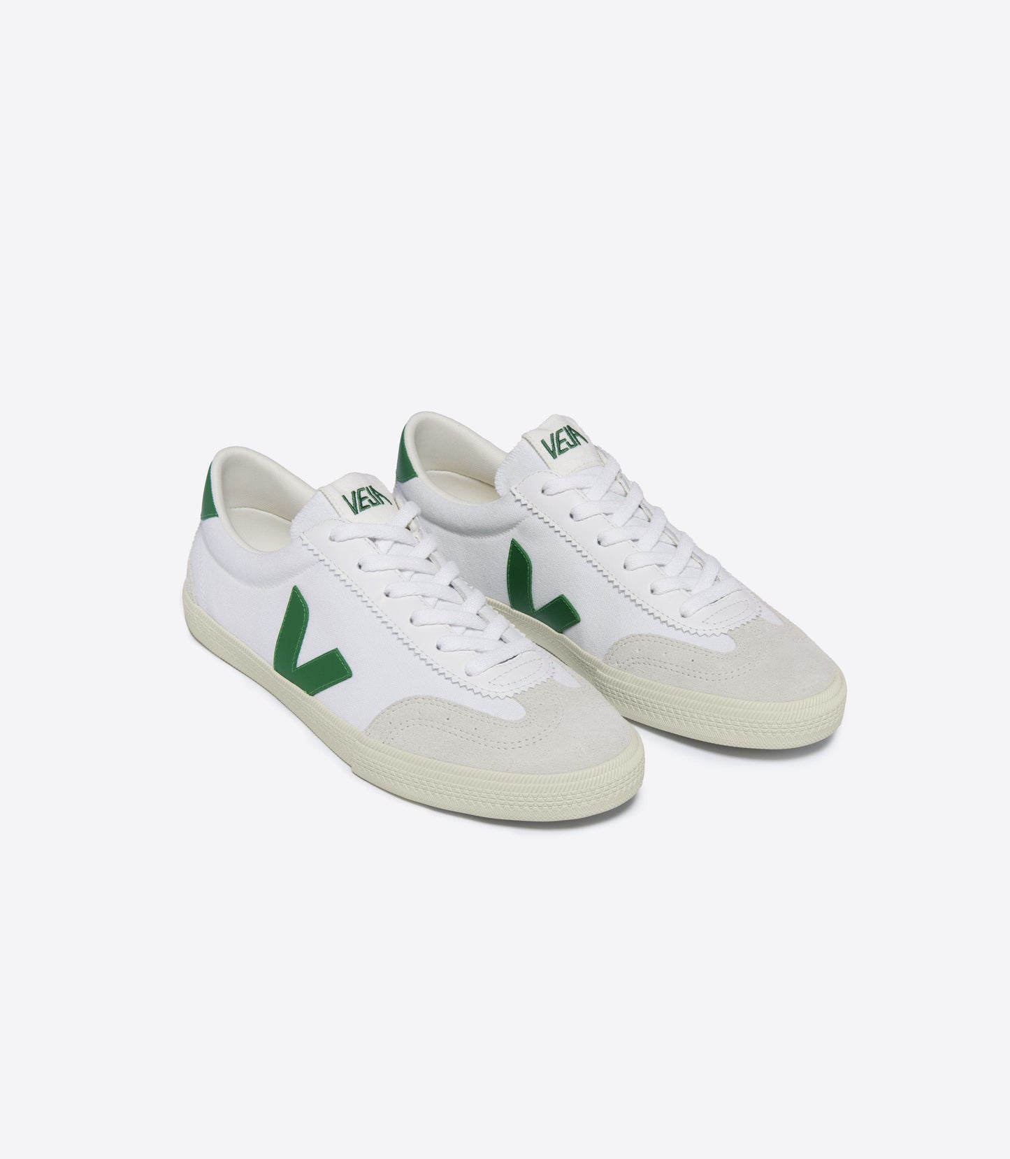Men's Volley VEJA Sneaker