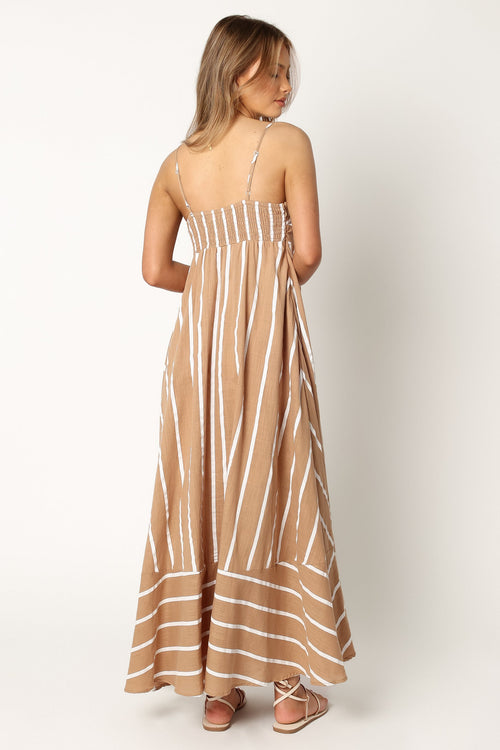 Elegant Dress