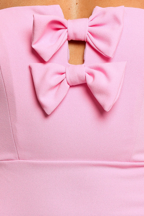 Elegant Dress