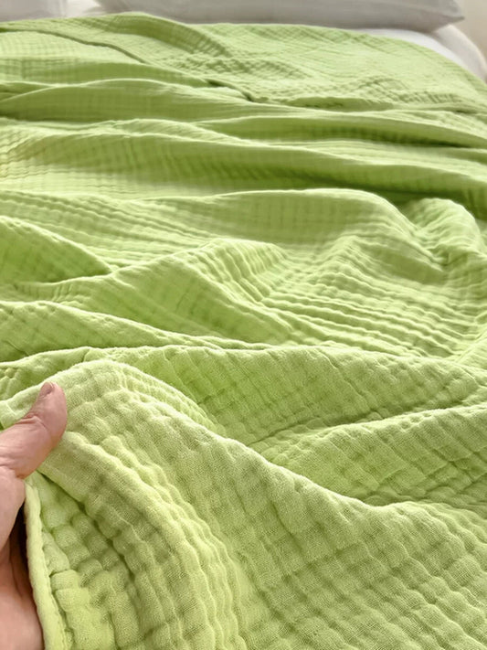 éæ°£å­å±¤æ£ç´æ¯¯ â åå­£éç¨è¼èæ¯¯